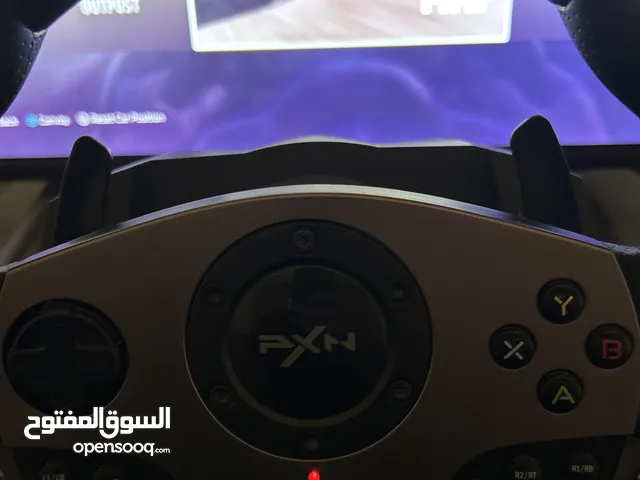 ستيرنج pxnv9