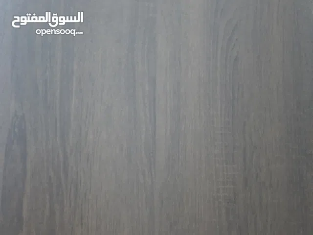 100 ft² 2 Bedrooms Apartments for Rent in Abu Dhabi City Downtown