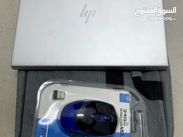 HP for sale  in Muscat