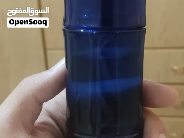 kenzo edt intense