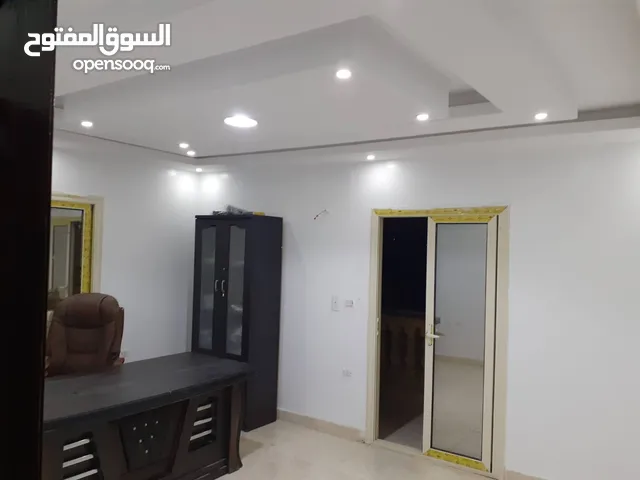 145 m2 4 Bedrooms Apartments for Sale in Giza Hadayek al-Ahram