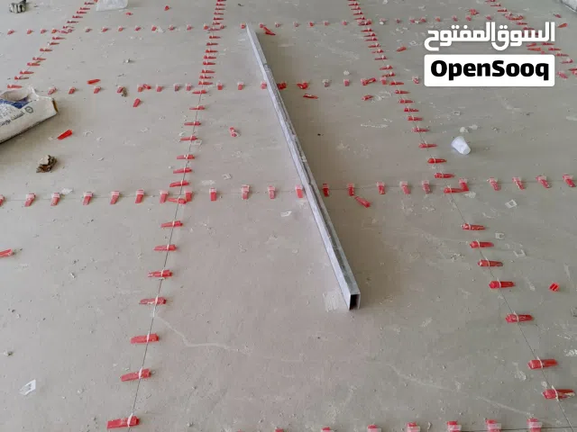 مبلط سيراميك وبرسلان ورخام شغل هندسي بالمدينه المنوره