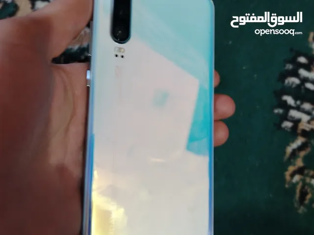 هواوي (p30 العادي) للبيع 30د