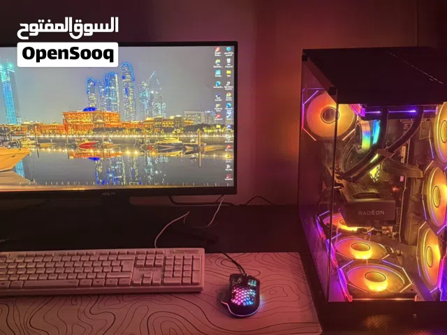 التواصل واتساب Pcللبيع