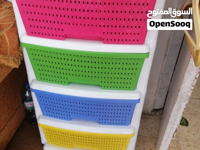ادراج مستعملة للبيع