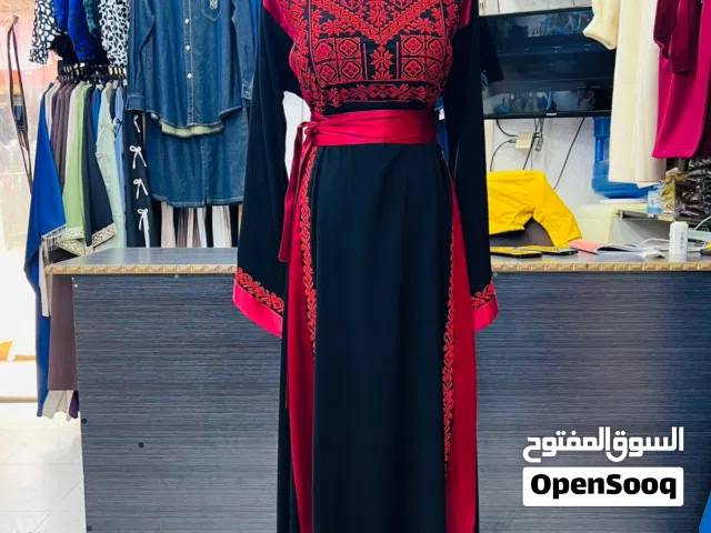 ثواب ستاتي مقاسات