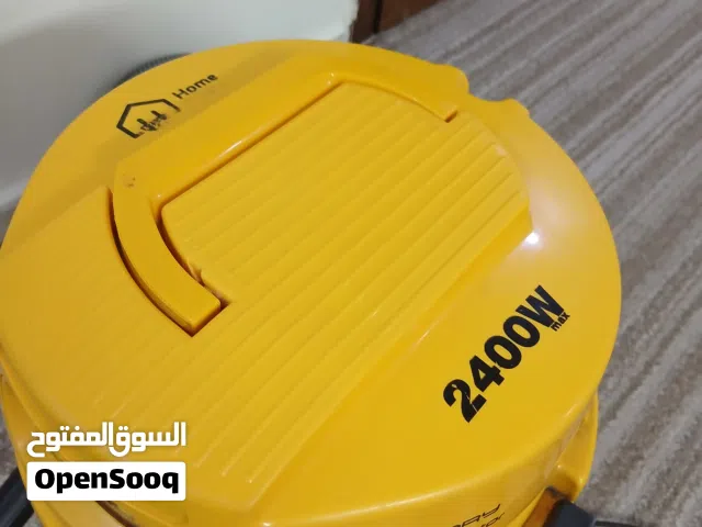  Other Vacuum Cleaners for sale in Irbid