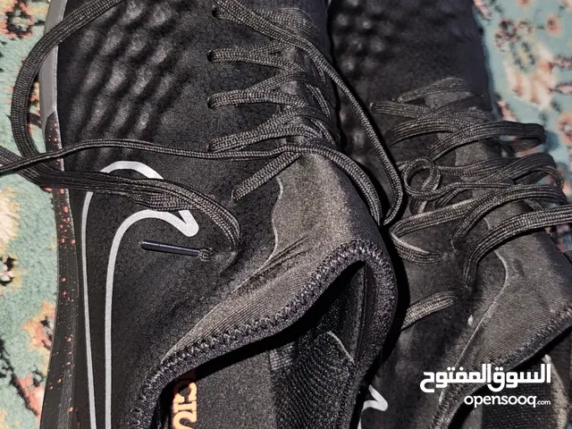 Nike Sport Shoes in Muscat