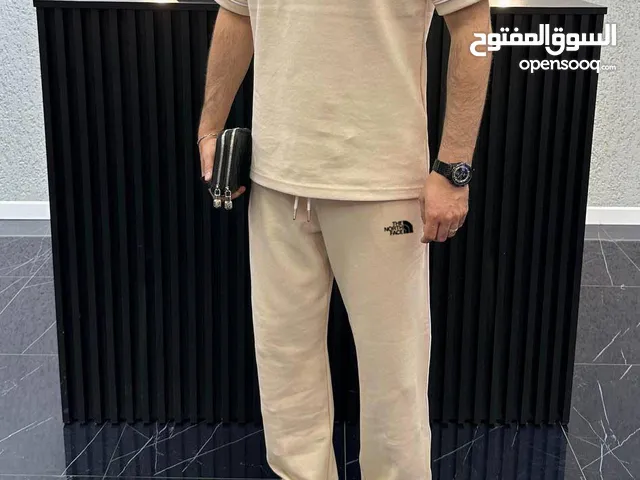 هل تبحث عن ترنج صيفي رائع جدا إليك ترنج الوان نص سوسته كود G027