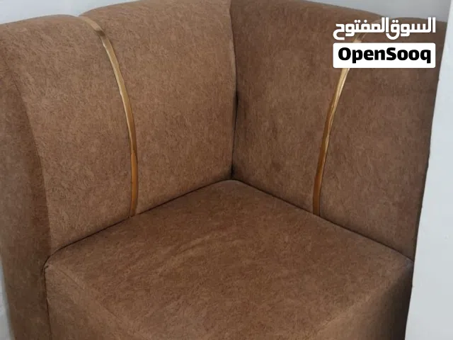 قنفات نص تخم