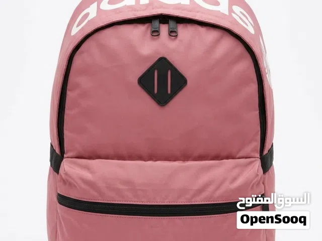 شنتة اديداس