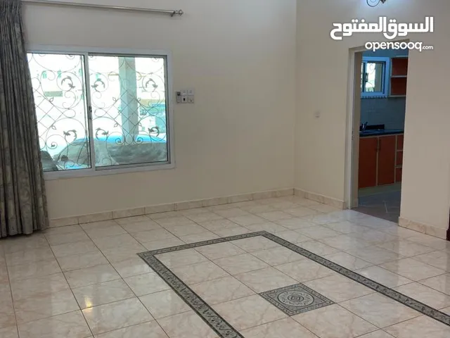 40 m2 Studio Apartments for Rent in Muharraq Arad