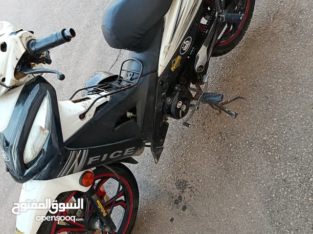 للبيع cany 2002