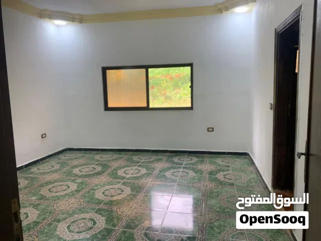 شقة ديلوكس للإيجار
