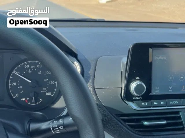 للبيع شاشة التيماء موديل2021