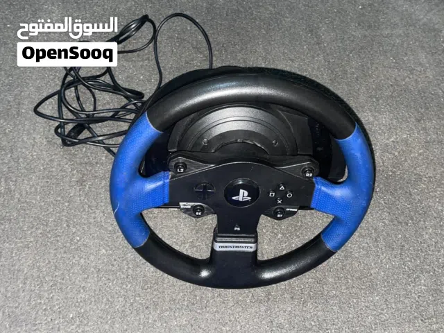 مطلوب قطع غيار او دركسون في مشكله دركسون الوصف مهم