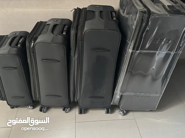 Grey Other for sale in Al Khobar
