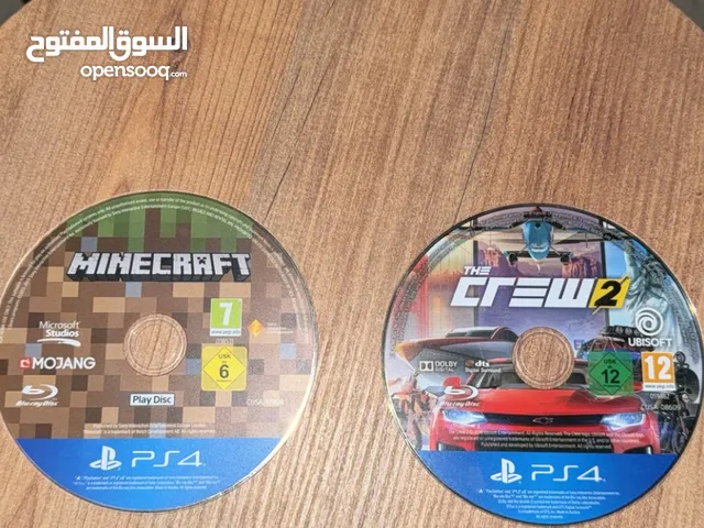 شريط سوني فور