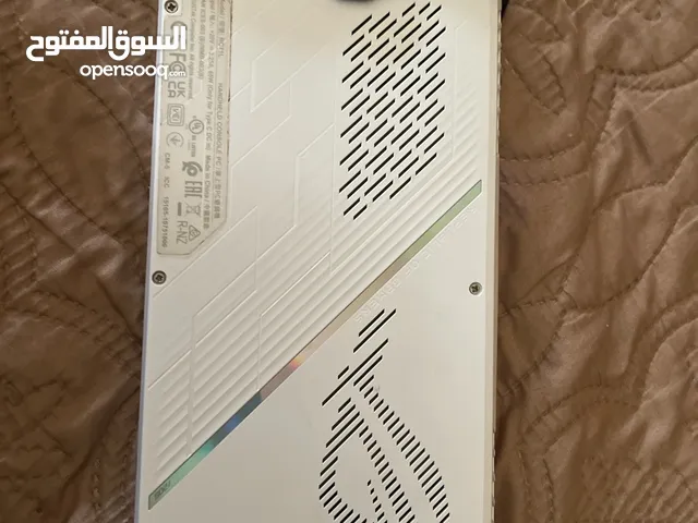Windows Asus Computers for sale in Nablus