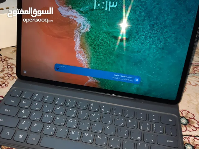 هونر باد 9 ستعمال قليل جداَََ جداََ