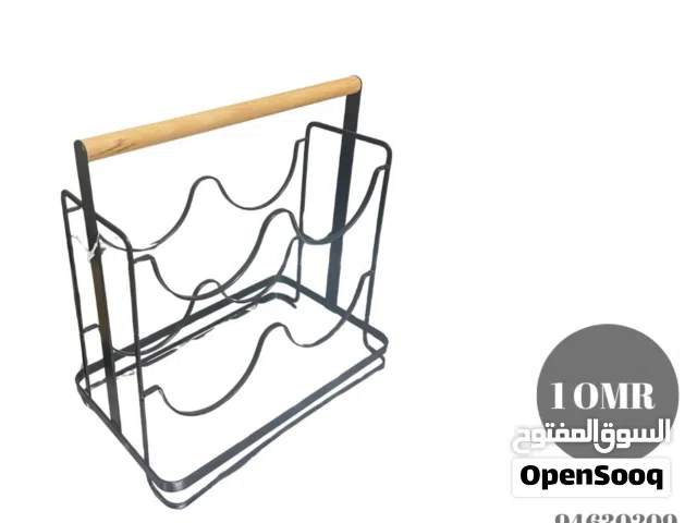 Kitchen accessories
