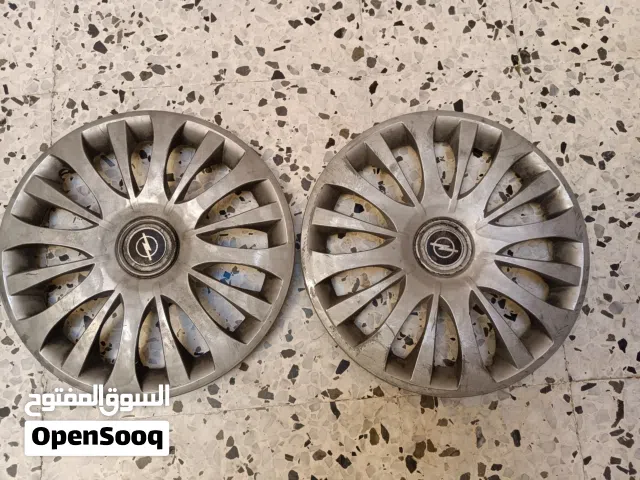 عدد 2 صواني 15