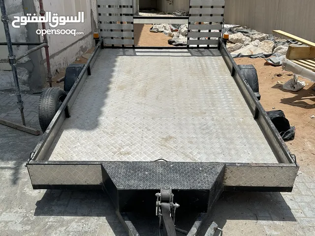 Flatbed Other 2023 in Dubai