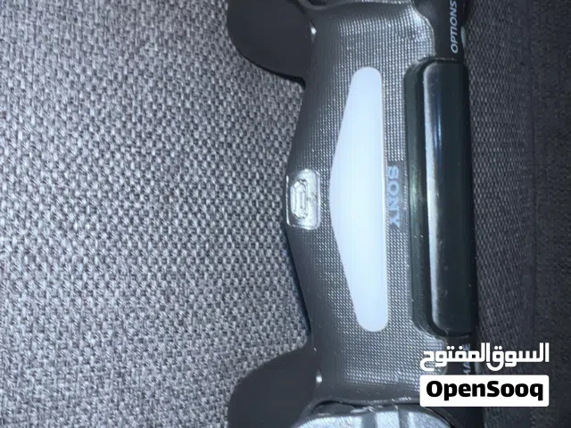 PlayStation 4 PlayStation for sale in Tripoli