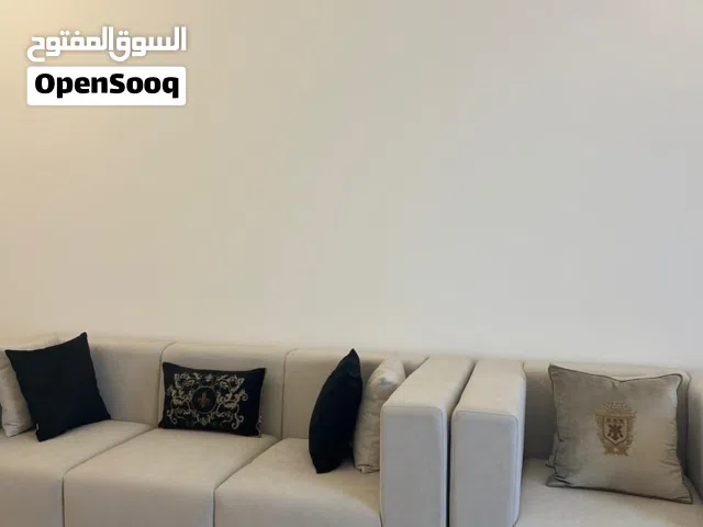 غنفات جديده