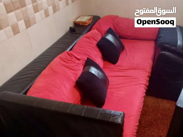 طقم كورنر مستعمل للبيع