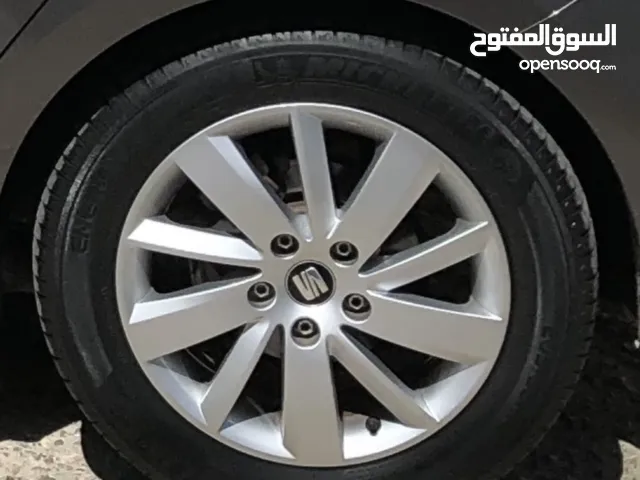 Rims in Bethlehem