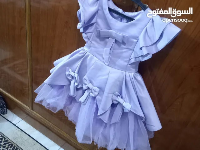 Girls Dresses in Najaf