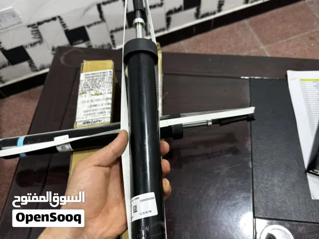 دبلات امامي نيسان صني موديل 2020اصلي من الشركة هندي وكالة