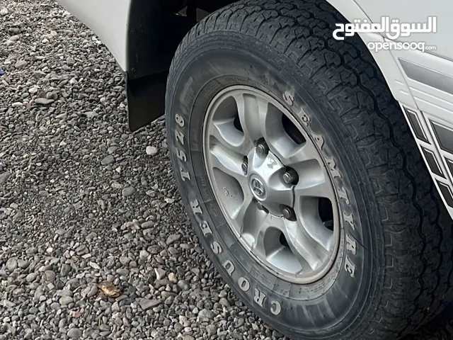 للبيع رنقات مع التواير