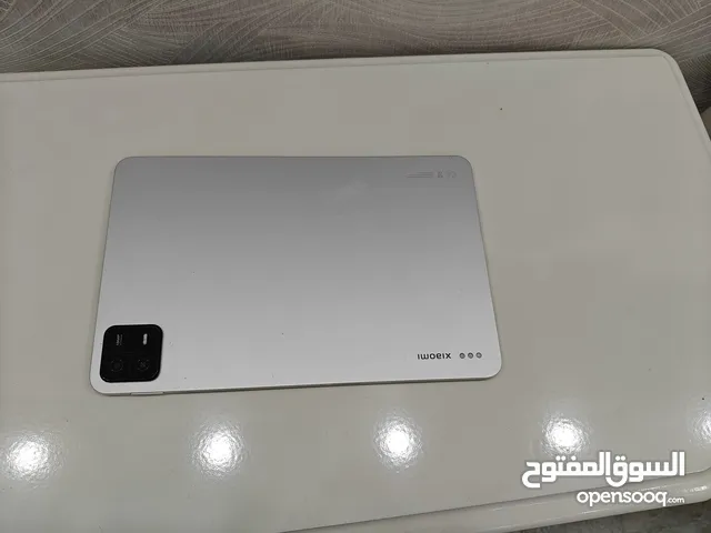 Xiaomi Pad 6 256 GB in Dhi Qar