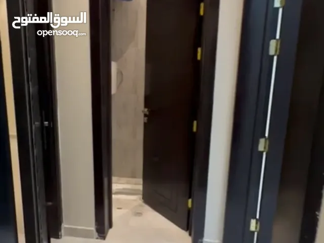 150 m2 4 Bedrooms Apartments for Rent in Al Riyadh Al Mahdiyah