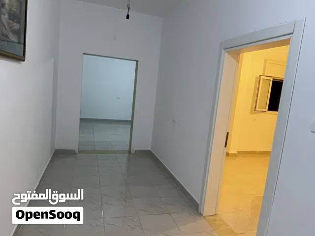 شقه للإيجار