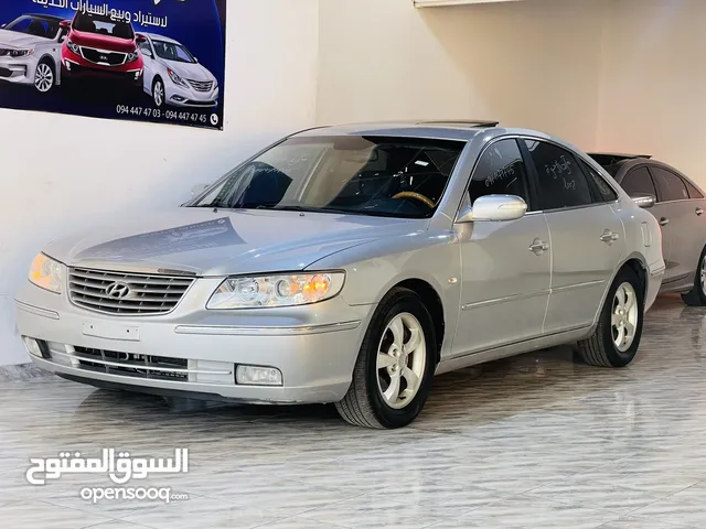 هيواندي ازيره 2008فل الفل إلا مفتاح شفط كيف واصله الله يبارك خاليه من جميع العيوب برشام الدار