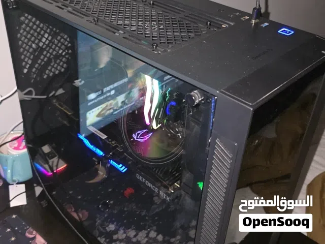 full gaming setup 32gb ram rtx 3090 24gb
