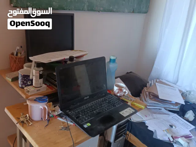 تقديم دروس تدارك في المواد العلميه