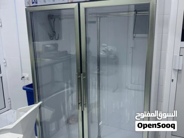معدات ملحمه للبيع / Butchery equipment for sale