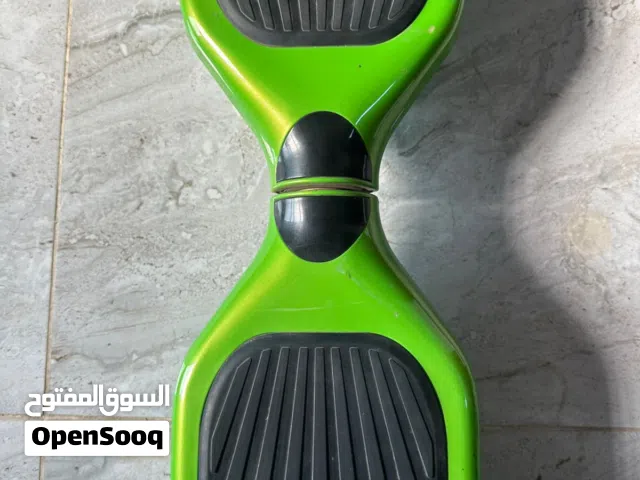 سكوتر  مستعمل