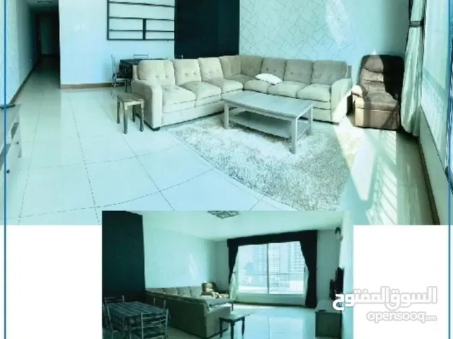 98m2 2 Bedrooms Apartments for Sale in Muharraq Amwaj Islands