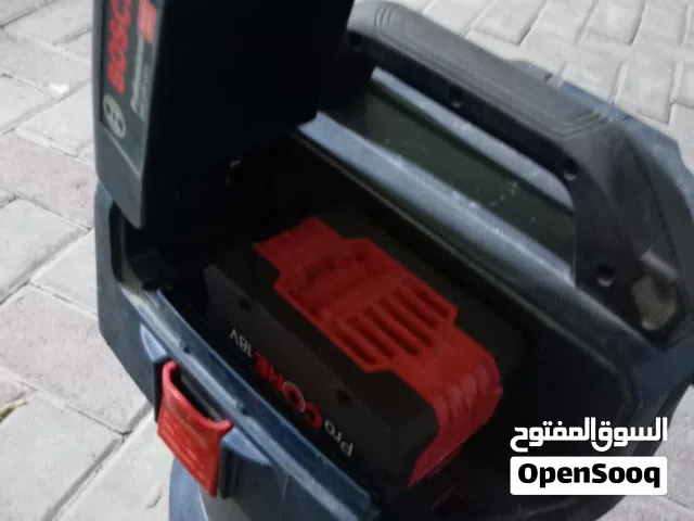 Other Vacuum Cleaners for sale in Southern Governorate