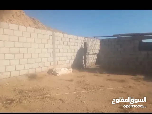 Residential Land for Sale in Aqaba Other