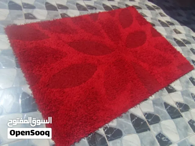سجاد خامة ممتازة
