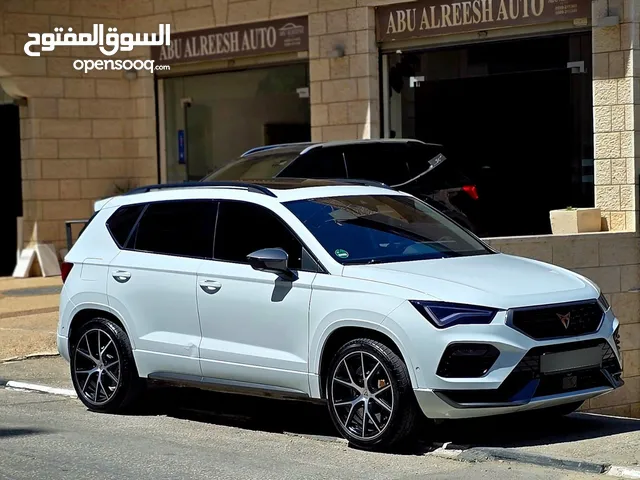 كوبرا 2020 ترخيص بالسعر المنافس امكانية تبديل