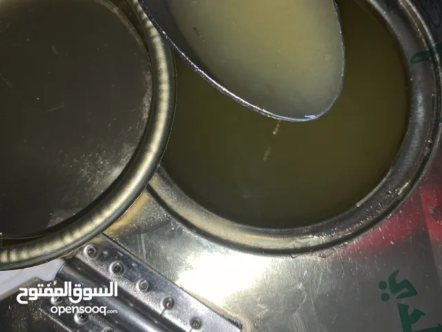 زيت زيتون زيتون الموسم 2024/2025 شوف الوصف