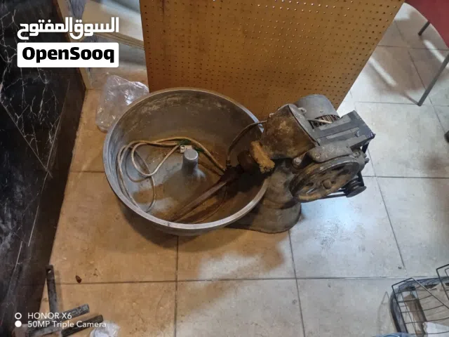 عجانة مع فروش