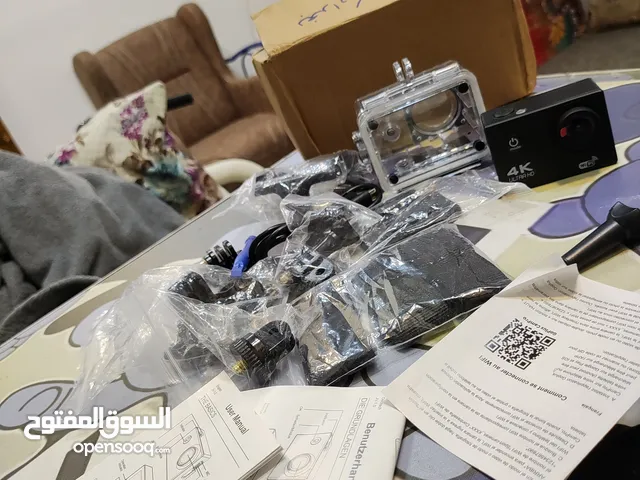 كأمر فور كي حقيقي وتربروف